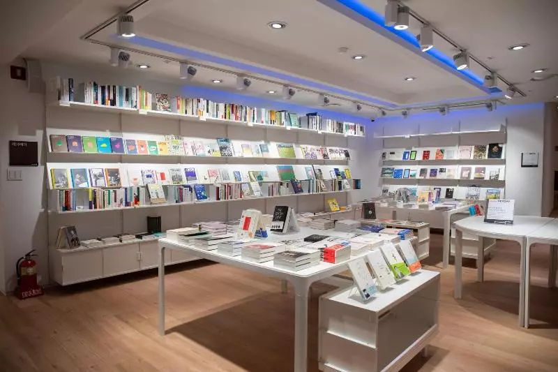 בית מלון כפרי Matthieu Yeosu