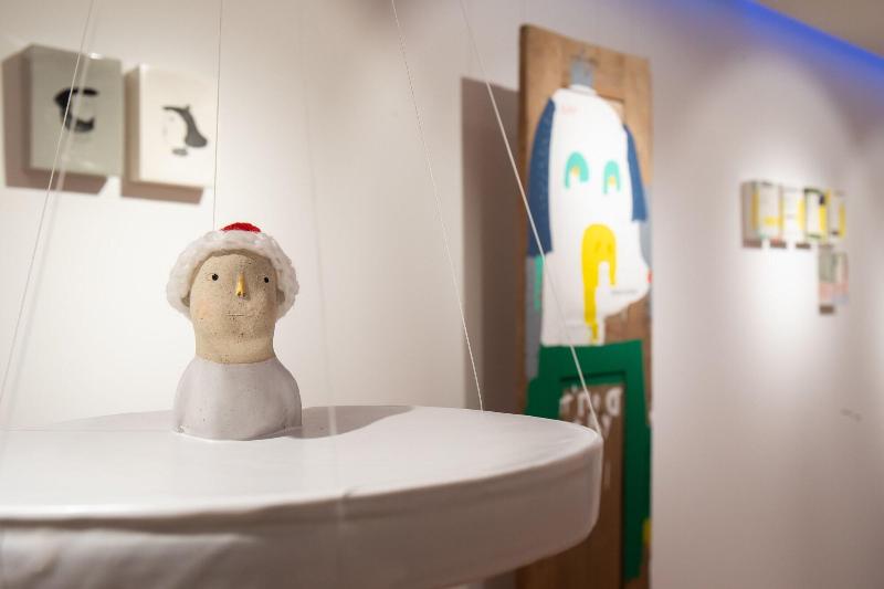 בית מלון כפרי Matthieu Yeosu