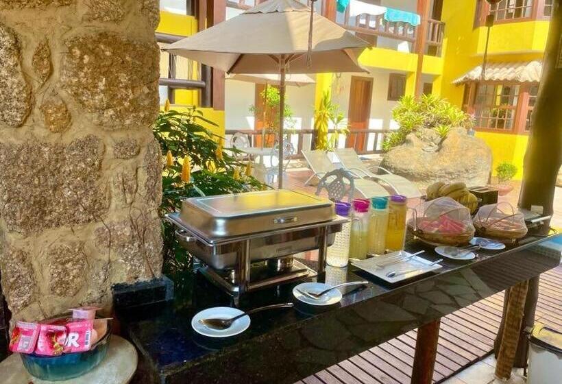 هتل Pousada Cicerone Portal Das Artes Com Gerador De Energia