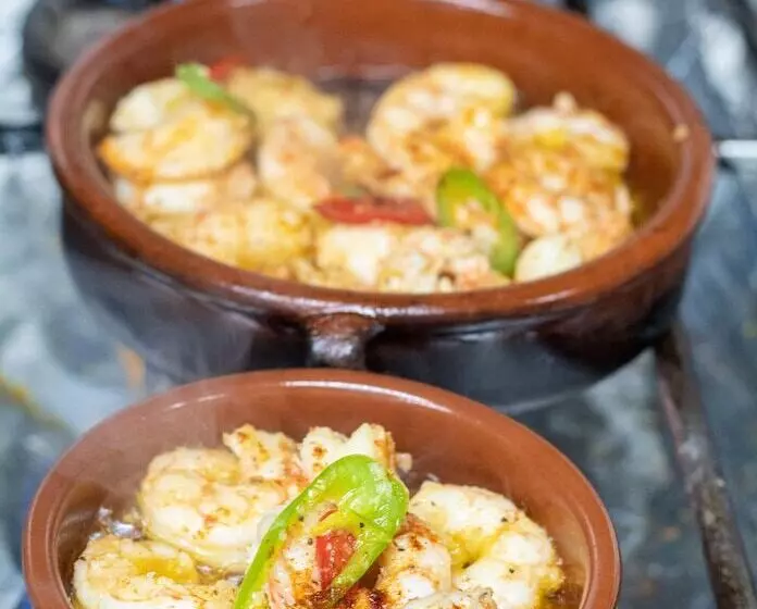 ホテル Quinlan & Cooke Boutique Townhouse And Qcs Seafood Restaurant