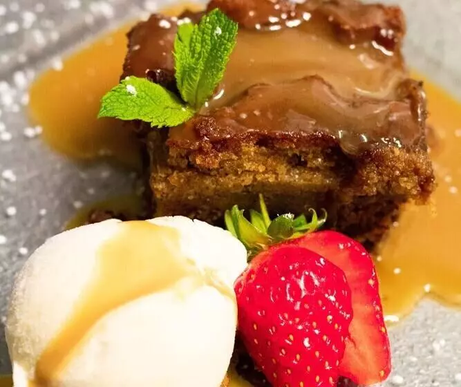 ホテル Quinlan & Cooke Boutique Townhouse And Qcs Seafood Restaurant