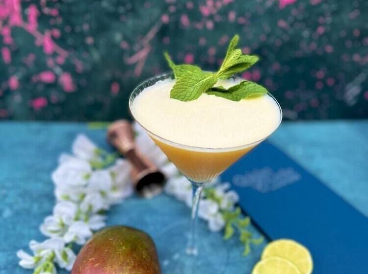 酒店 Quinlan & Cooke Boutique Townhouse And Qcs Seafood Restaurant