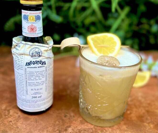 Отель Quinlan & Cooke Boutique Townhouse And Qcs Seafood Restaurant