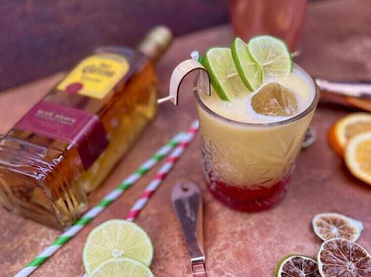 酒店 Quinlan & Cooke Boutique Townhouse And Qcs Seafood Restaurant