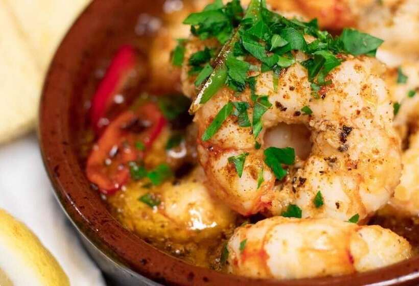 호텔 Quinlan & Cooke Boutique Townhouse And Qcs Seafood Restaurant