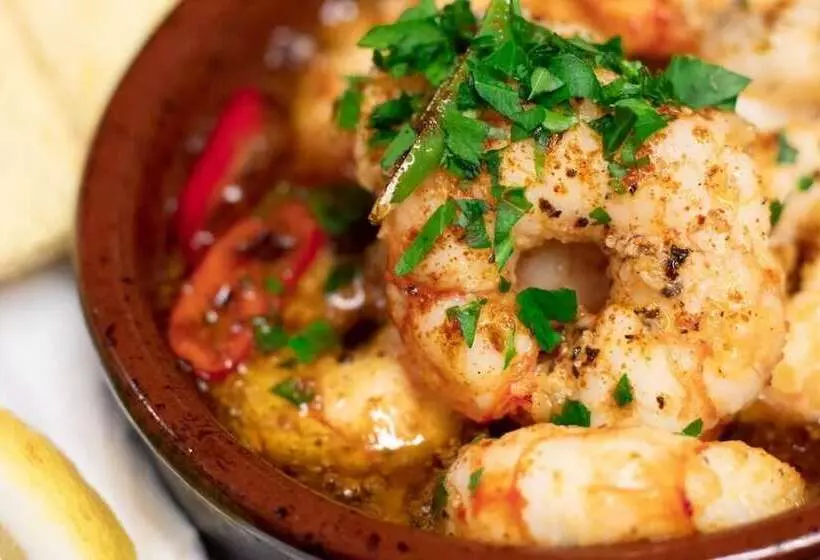 ホテル Quinlan & Cooke Boutique Townhouse And Qcs Seafood Restaurant