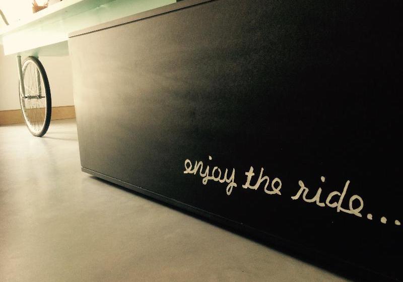 هتل روستایی Luz Charming Houses