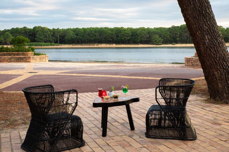 فندق Sowell Family Pignada Plage