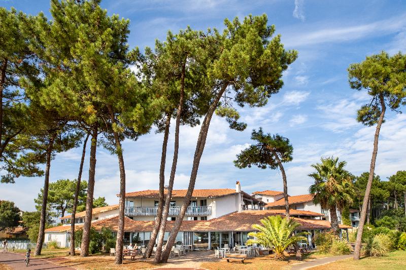 فندق Sowell Family Pignada Plage