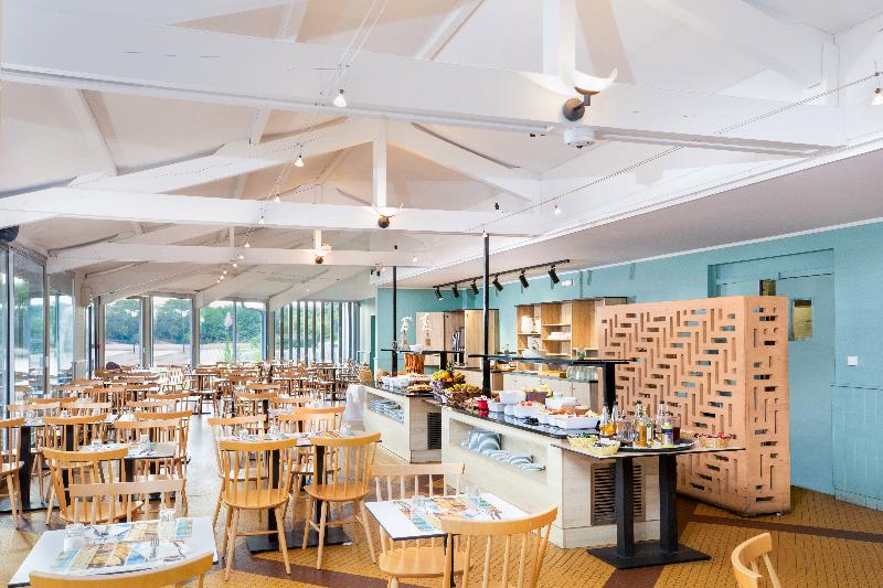 فندق Sowell Family Pignada Plage