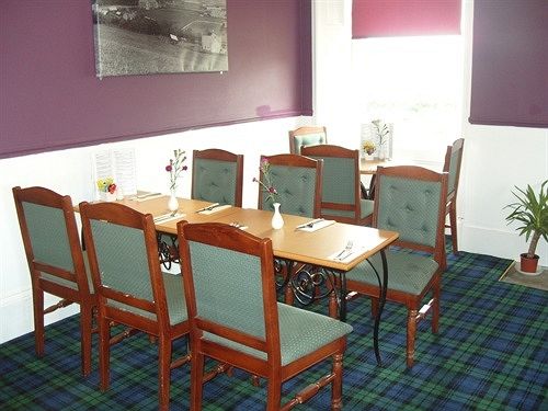 ホテル Station Guest House