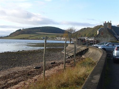 ホテル Station Guest House