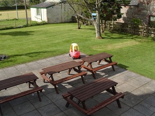 ホテル Station Guest House