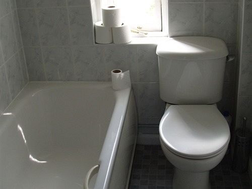 ホテル Station Guest House