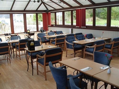 ホテル Station Guest House