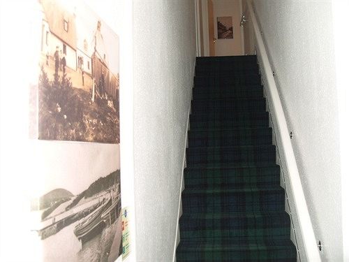 ホテル Station Guest House