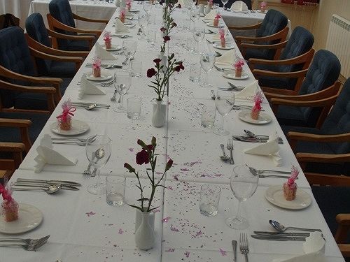 ホテル Station Guest House