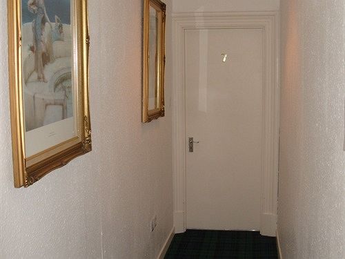 ホテル Station Guest House