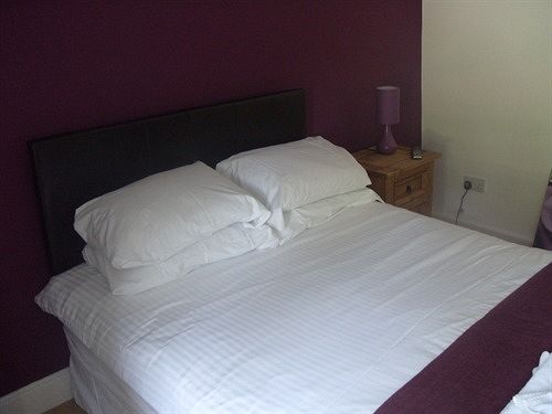 ホテル Station Guest House