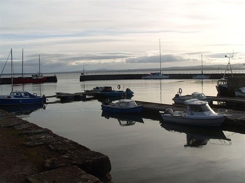 ホテル Station Guest House