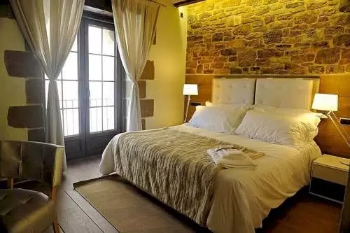 La Posada De Mosqueruela