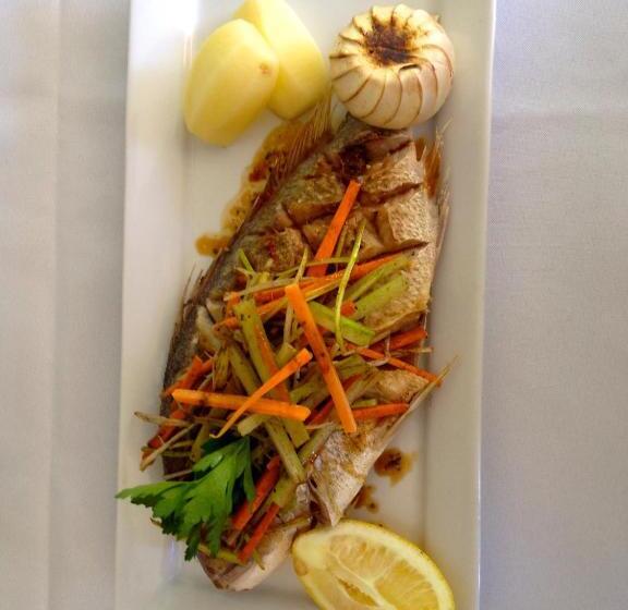 Мотель Town & Country Motor Inn