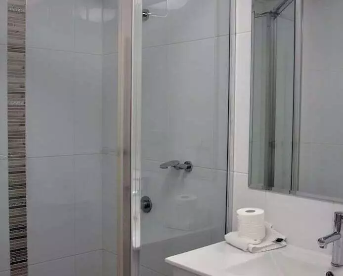 Palm Waters Holiday Villas