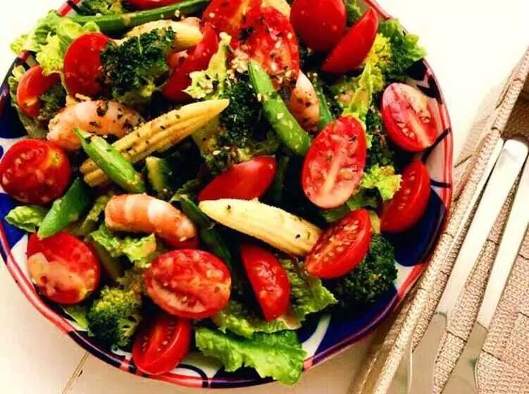 تختخواب و صبحانه Beach Walk Homestay