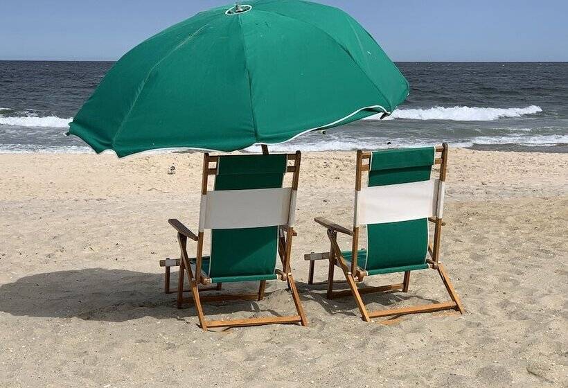 Bed and Breakfast Cashelmara Inn