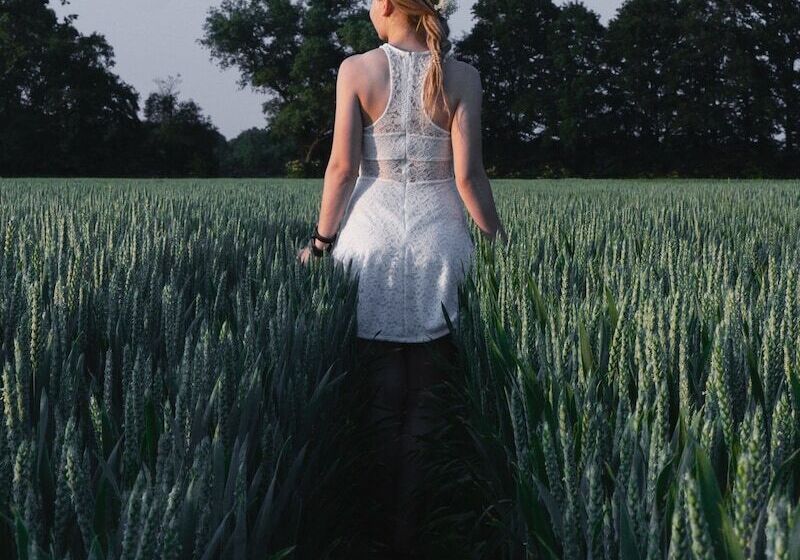 Equestrian House Estonian Suite