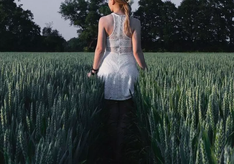 Equestrian House  Estonian Suite