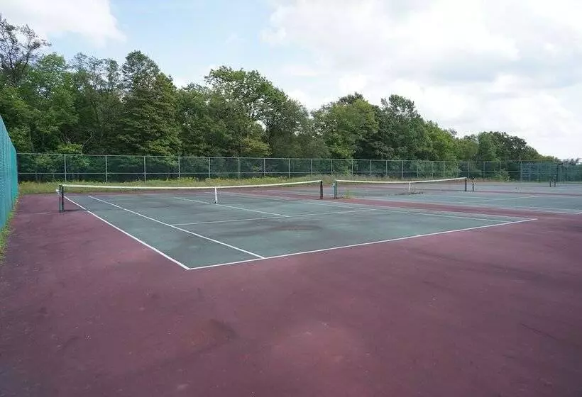 Equestrian House  Estonian Suite