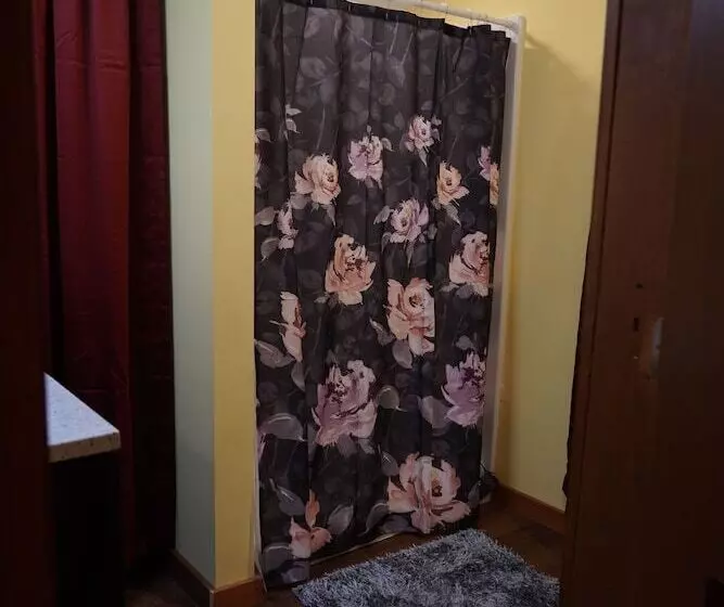 Equestrian House  Estonian Suite