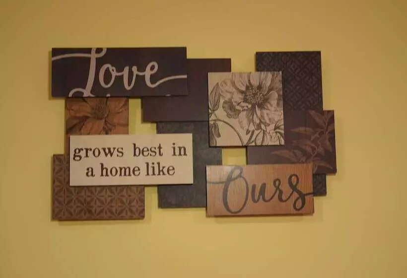 Equestrian House  Estonian Suite