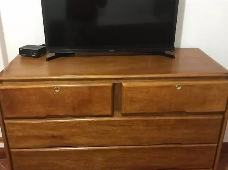 مسافرخانه Hospedaje Las Flores