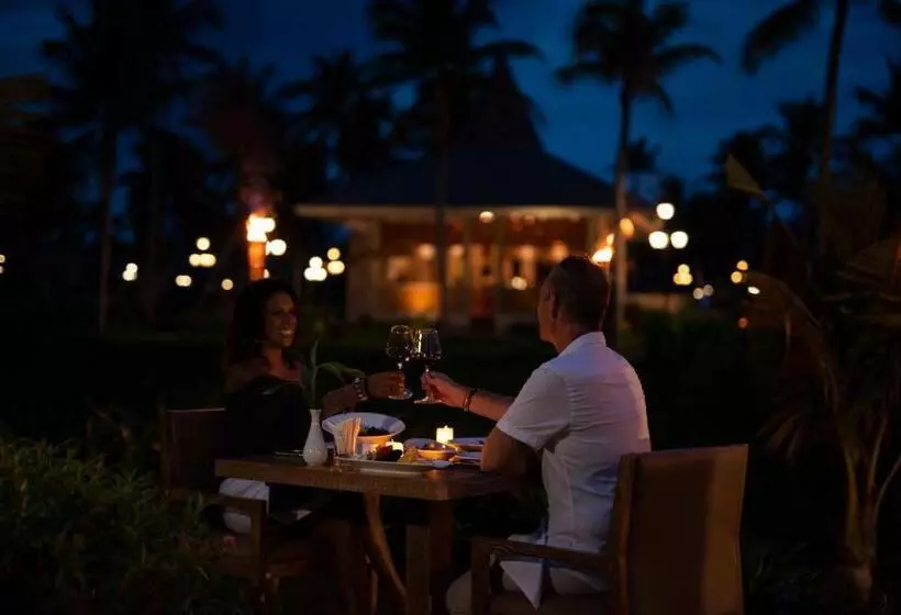 Cocoland Thu Xa Ancient Town Hotel & Resort
