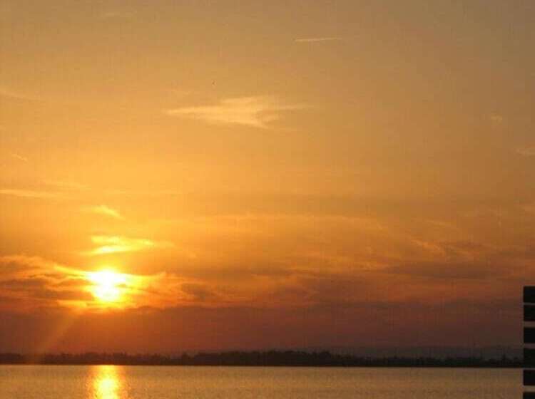 Hotelli Gasthof Zur Grossen Linde