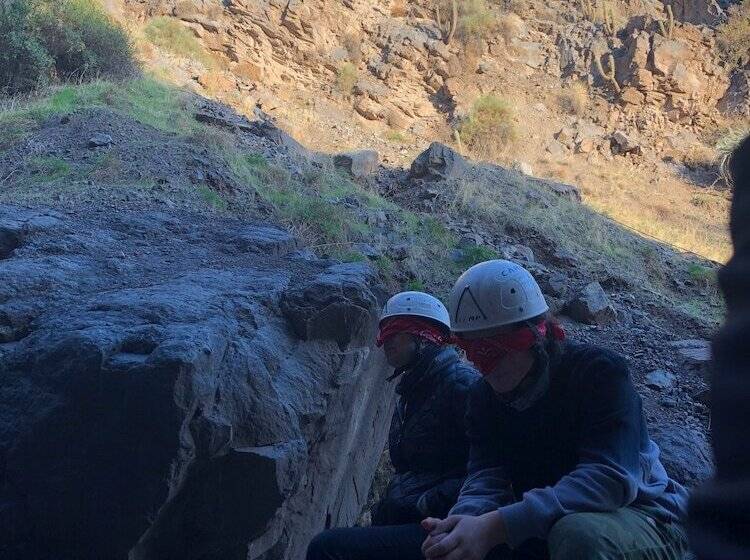 فندق Sel Lodge & Spa