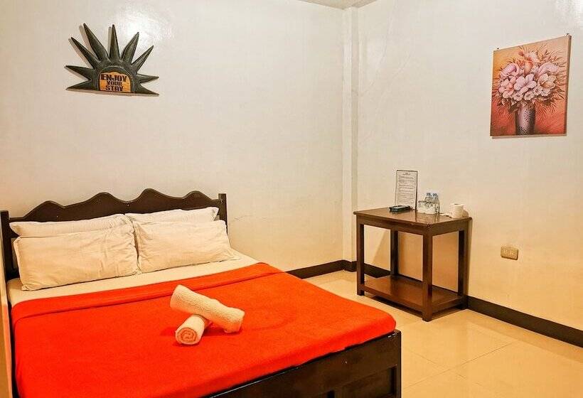 ホテル Sunrise Garden Lakeresort