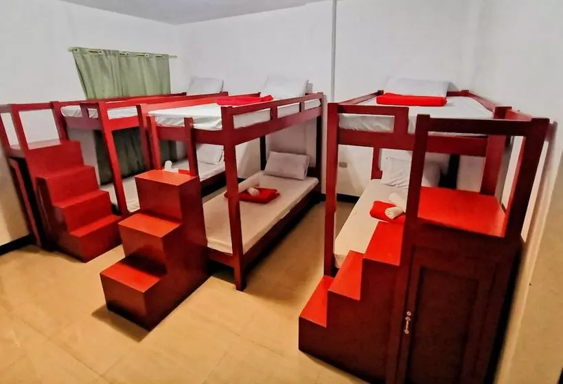 Hotelli Sunrise Garden Lakeresort