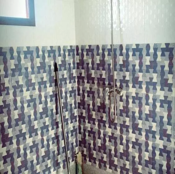 Majatalo Imsouane Soul Lodge