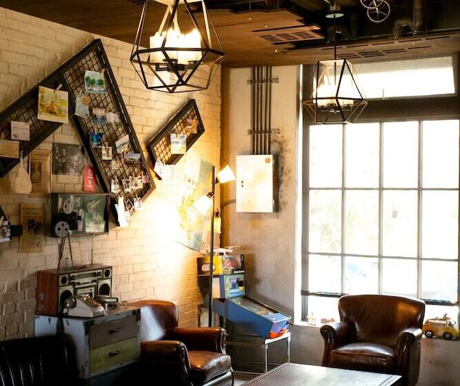 تختخواب و صبحانه Blue Sea Sunny Sea View Homestay