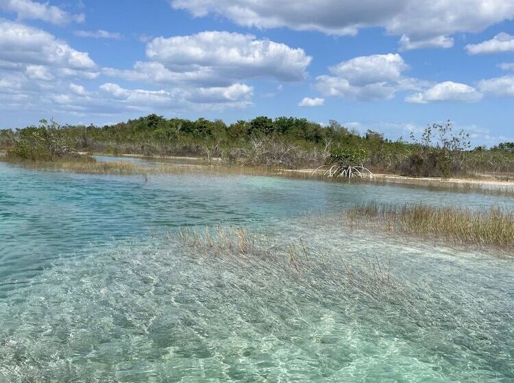 צימר Casamia Xulha