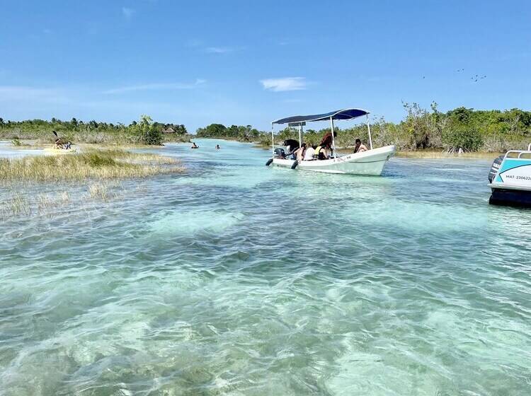 צימר Casamia Xulha