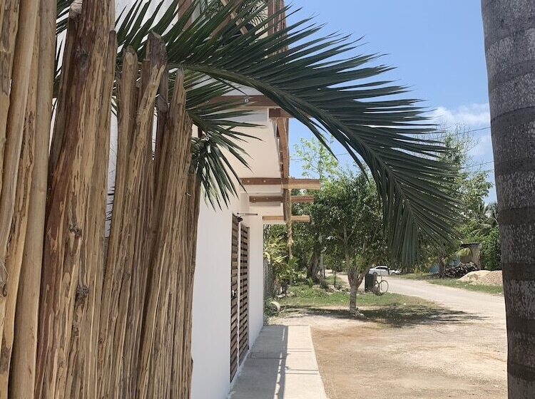 צימר Casamia Xulha