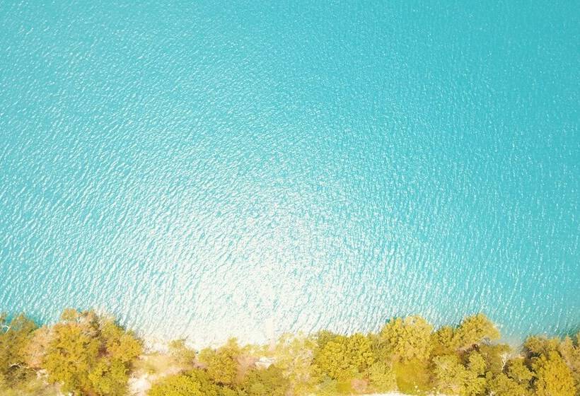 צימר Casamia Xulha