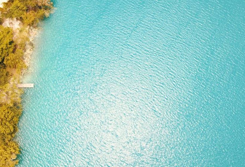 צימר Casamia Xulha