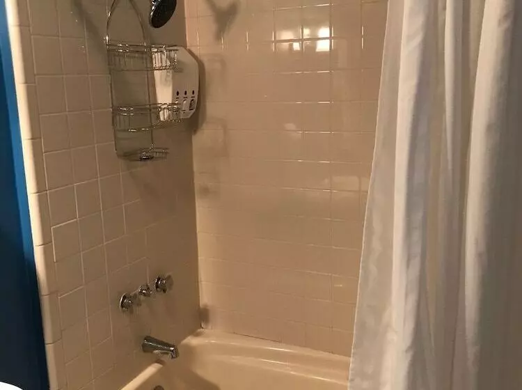 ベッドアンドブレックファースト Lauerman House Inn