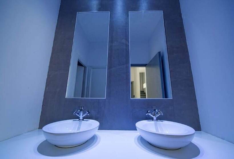 Hotel Fedra Apartments Hersonissos