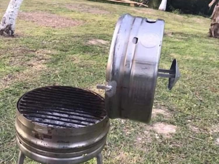 酒店 Hacienda  Jadan